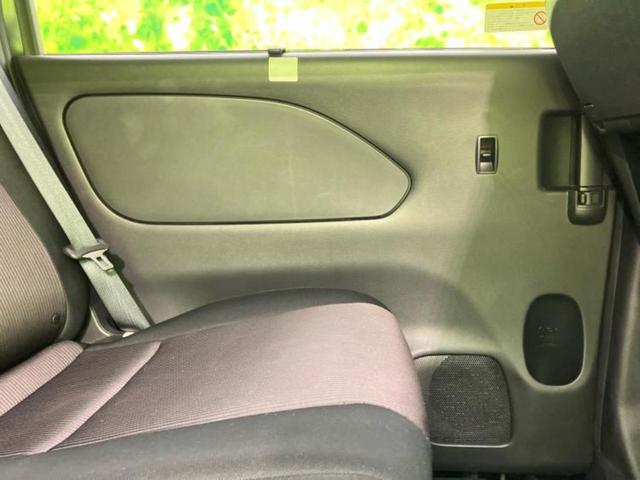 セレナ ハイウェイスターＶセレクション２　保証書／純正　ナビ／エマージェンシーブレーキ／両側電動スライドドア／車線逸脱防止支援システム／ヘッドランプ　ＬＥＤ／Ｂｌｕｅｔｏｏｔｈ接続／ＥＴＣ／ＥＢＤ付ＡＢＳ／横滑り防止装置　衝突被害軽減システム（24枚目）