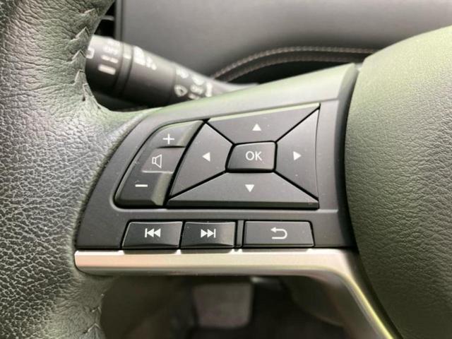 セレナ ハイウェイスターＶセレクション２　保証書／純正　ナビ／エマージェンシーブレーキ／両側電動スライドドア／車線逸脱防止支援システム／ヘッドランプ　ＬＥＤ／Ｂｌｕｅｔｏｏｔｈ接続／ＥＴＣ／ＥＢＤ付ＡＢＳ／横滑り防止装置　衝突被害軽減システム（29枚目）