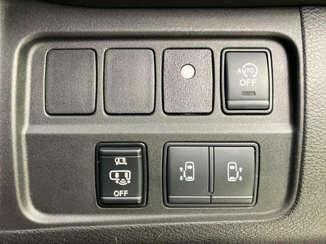 セレナ ハイウェイスターＶセレクション２　保証書／純正　ナビ／エマージェンシーブレーキ／両側電動スライドドア／車線逸脱防止支援システム／ヘッドランプ　ＬＥＤ／Ｂｌｕｅｔｏｏｔｈ接続／ＥＴＣ／ＥＢＤ付ＡＢＳ／横滑り防止装置　衝突被害軽減システム（32枚目）