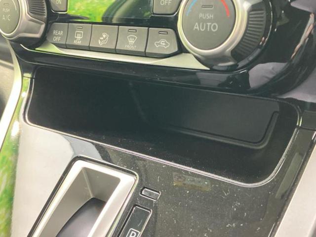 セレナ ハイウェイスターＶセレクション２　保証書／純正　ナビ／エマージェンシーブレーキ／両側電動スライドドア／車線逸脱防止支援システム／ヘッドランプ　ＬＥＤ／Ｂｌｕｅｔｏｏｔｈ接続／ＥＴＣ／ＥＢＤ付ＡＢＳ／横滑り防止装置　衝突被害軽減システム（41枚目）