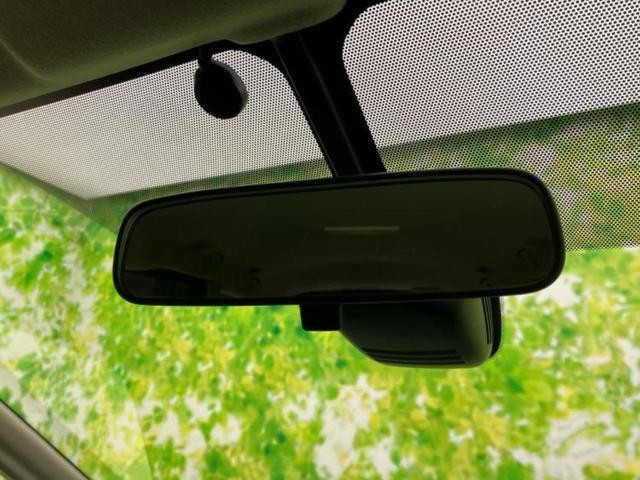 セレナ ハイウェイスターＶセレクション２　保証書／純正　ナビ／エマージェンシーブレーキ／両側電動スライドドア／車線逸脱防止支援システム／ヘッドランプ　ＬＥＤ／Ｂｌｕｅｔｏｏｔｈ接続／ＥＴＣ／ＥＢＤ付ＡＢＳ／横滑り防止装置　衝突被害軽減システム（45枚目）