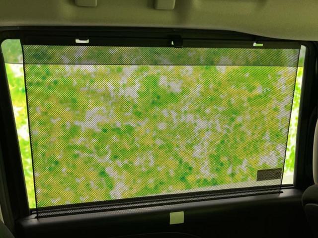 セレナ ハイウェイスターＶセレクション２　保証書／純正　ナビ／エマージェンシーブレーキ／両側電動スライドドア／車線逸脱防止支援システム／ヘッドランプ　ＬＥＤ／Ｂｌｕｅｔｏｏｔｈ接続／ＥＴＣ／ＥＢＤ付ＡＢＳ／横滑り防止装置　衝突被害軽減システム（50枚目）