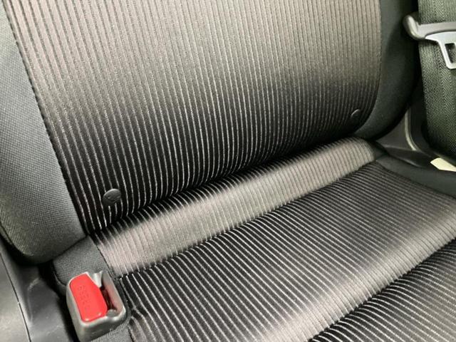 セレナ ハイウェイスターＶセレクション２　保証書／純正　ナビ／エマージェンシーブレーキ／両側電動スライドドア／車線逸脱防止支援システム／ヘッドランプ　ＬＥＤ／Ｂｌｕｅｔｏｏｔｈ接続／ＥＴＣ／ＥＢＤ付ＡＢＳ／横滑り防止装置　衝突被害軽減システム（51枚目）