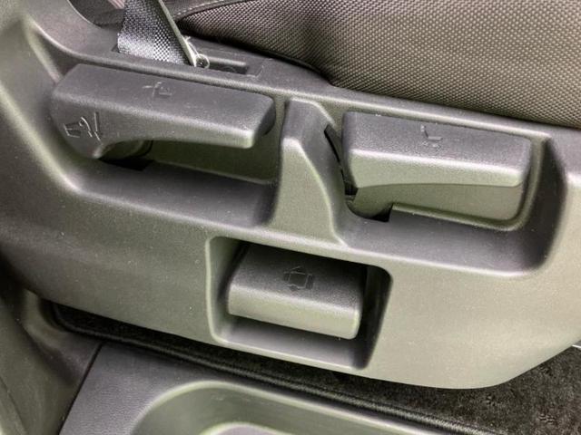 セレナ ハイウェイスターＶセレクション２　保証書／純正　ナビ／エマージェンシーブレーキ／両側電動スライドドア／車線逸脱防止支援システム／ヘッドランプ　ＬＥＤ／Ｂｌｕｅｔｏｏｔｈ接続／ＥＴＣ／ＥＢＤ付ＡＢＳ／横滑り防止装置　衝突被害軽減システム（53枚目）