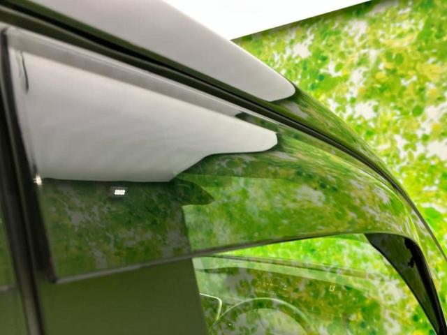 セレナ ハイウェイスターＶセレクション２　保証書／純正　ナビ／エマージェンシーブレーキ／両側電動スライドドア／車線逸脱防止支援システム／ヘッドランプ　ＬＥＤ／Ｂｌｕｅｔｏｏｔｈ接続／ＥＴＣ／ＥＢＤ付ＡＢＳ／横滑り防止装置　衝突被害軽減システム（54枚目）