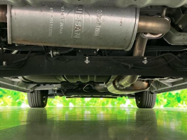 セレナ ハイウェイスターＶセレクション２　保証書／純正　ナビ／エマージェンシーブレーキ／両側電動スライドドア／車線逸脱防止支援システム／ヘッドランプ　ＬＥＤ／Ｂｌｕｅｔｏｏｔｈ接続／ＥＴＣ／ＥＢＤ付ＡＢＳ／横滑り防止装置　衝突被害軽減システム（58枚目）