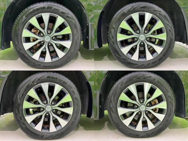 セレナ ハイウェイスターＶセレクション２　保証書／純正　ナビ／エマージェンシーブレーキ／両側電動スライドドア／車線逸脱防止支援システム／ヘッドランプ　ＬＥＤ／Ｂｌｕｅｔｏｏｔｈ接続／ＥＴＣ／ＥＢＤ付ＡＢＳ／横滑り防止装置　衝突被害軽減システム（63枚目）