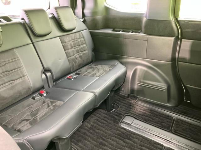 ステップワゴン ｅＨＥＶスパーダプレミアムライン　新品タイヤ／保証書／純正　１１インチ　ナビ／フリップダウンモニター　純正　１５．６インチ／ホンダセンシング／両側電動スライドドア／シートヒーター　前席／マルチビューカメラシステム　衝突被害軽減システム（6枚目）