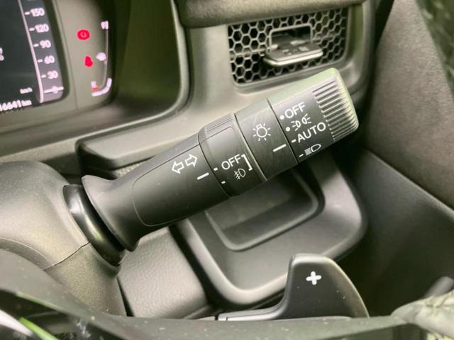 ステップワゴン ｅＨＥＶスパーダプレミアムライン　新品タイヤ／保証書／純正　１１インチ　ナビ／フリップダウンモニター　純正　１５．６インチ／ホンダセンシング／両側電動スライドドア／シートヒーター　前席／マルチビューカメラシステム　衝突被害軽減システム（16枚目）