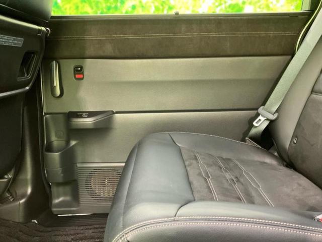 ステップワゴン ｅＨＥＶスパーダプレミアムライン　新品タイヤ／保証書／純正　１１インチ　ナビ／フリップダウンモニター　純正　１５．６インチ／ホンダセンシング／両側電動スライドドア／シートヒーター　前席／マルチビューカメラシステム　衝突被害軽減システム（23枚目）