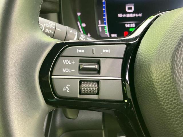 ステップワゴン ｅＨＥＶスパーダプレミアムライン　新品タイヤ／保証書／純正　１１インチ　ナビ／フリップダウンモニター　純正　１５．６インチ／ホンダセンシング／両側電動スライドドア／シートヒーター　前席／マルチビューカメラシステム　衝突被害軽減システム（28枚目）