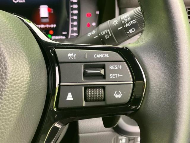 ステップワゴン ｅＨＥＶスパーダプレミアムライン　新品タイヤ／保証書／純正　１１インチ　ナビ／フリップダウンモニター　純正　１５．６インチ／ホンダセンシング／両側電動スライドドア／シートヒーター　前席／マルチビューカメラシステム　衝突被害軽減システム（29枚目）