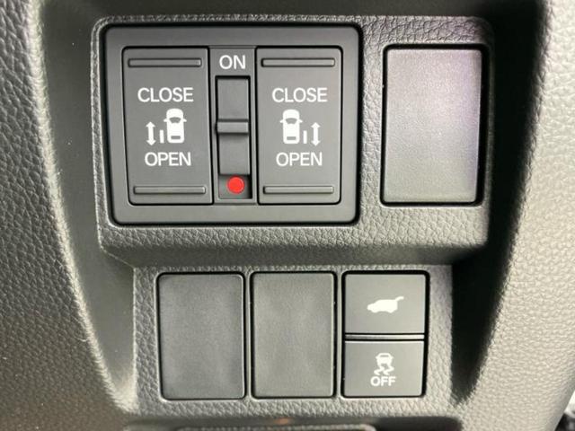 ステップワゴン ｅＨＥＶスパーダプレミアムライン　新品タイヤ／保証書／純正　１１インチ　ナビ／フリップダウンモニター　純正　１５．６インチ／ホンダセンシング／両側電動スライドドア／シートヒーター　前席／マルチビューカメラシステム　衝突被害軽減システム（31枚目）