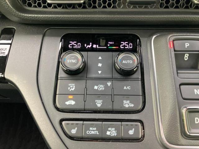 ステップワゴン ｅＨＥＶスパーダプレミアムライン　新品タイヤ／保証書／純正　１１インチ　ナビ／フリップダウンモニター　純正　１５．６インチ／ホンダセンシング／両側電動スライドドア／シートヒーター　前席／マルチビューカメラシステム　衝突被害軽減システム（33枚目）