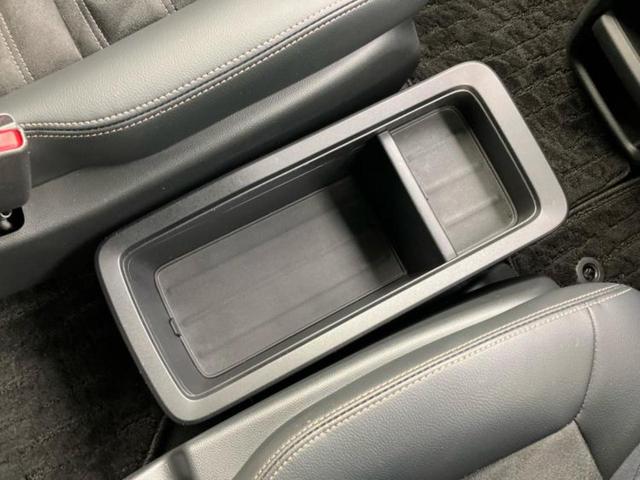 ステップワゴン ｅＨＥＶスパーダプレミアムライン　新品タイヤ／保証書／純正　１１インチ　ナビ／フリップダウンモニター　純正　１５．６インチ／ホンダセンシング／両側電動スライドドア／シートヒーター　前席／マルチビューカメラシステム　衝突被害軽減システム（34枚目）