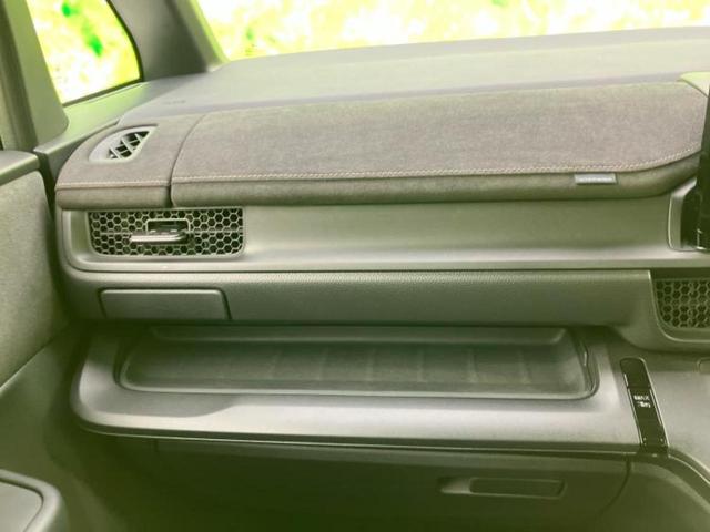 ステップワゴン ｅＨＥＶスパーダプレミアムライン　新品タイヤ／保証書／純正　１１インチ　ナビ／フリップダウンモニター　純正　１５．６インチ／ホンダセンシング／両側電動スライドドア／シートヒーター　前席／マルチビューカメラシステム　衝突被害軽減システム（38枚目）