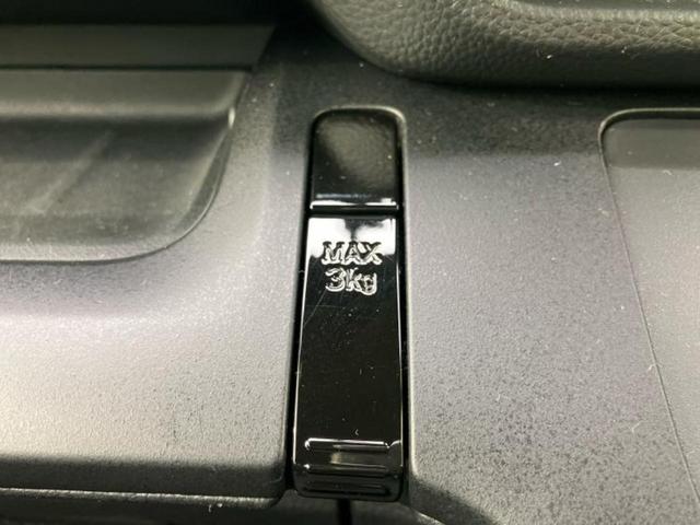 ステップワゴン ｅＨＥＶスパーダプレミアムライン　新品タイヤ／保証書／純正　１１インチ　ナビ／フリップダウンモニター　純正　１５．６インチ／ホンダセンシング／両側電動スライドドア／シートヒーター　前席／マルチビューカメラシステム　衝突被害軽減システム（39枚目）