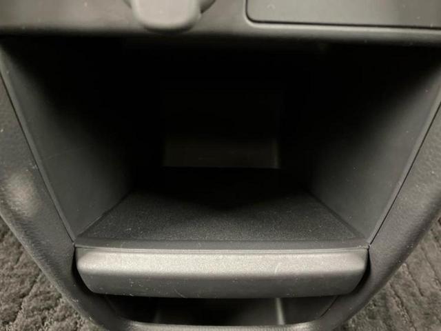 ステップワゴン ｅＨＥＶスパーダプレミアムライン　新品タイヤ／保証書／純正　１１インチ　ナビ／フリップダウンモニター　純正　１５．６インチ／ホンダセンシング／両側電動スライドドア／シートヒーター　前席／マルチビューカメラシステム　衝突被害軽減システム（41枚目）