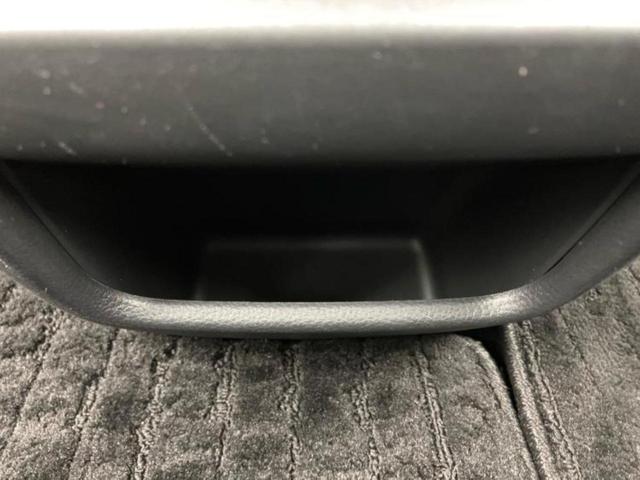 ステップワゴン ｅＨＥＶスパーダプレミアムライン　新品タイヤ／保証書／純正　１１インチ　ナビ／フリップダウンモニター　純正　１５．６インチ／ホンダセンシング／両側電動スライドドア／シートヒーター　前席／マルチビューカメラシステム　衝突被害軽減システム（42枚目）