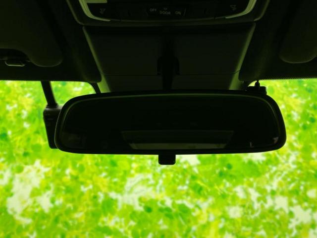 ステップワゴン ｅＨＥＶスパーダプレミアムライン　新品タイヤ／保証書／純正　１１インチ　ナビ／フリップダウンモニター　純正　１５．６インチ／ホンダセンシング／両側電動スライドドア／シートヒーター　前席／マルチビューカメラシステム　衝突被害軽減システム（43枚目）