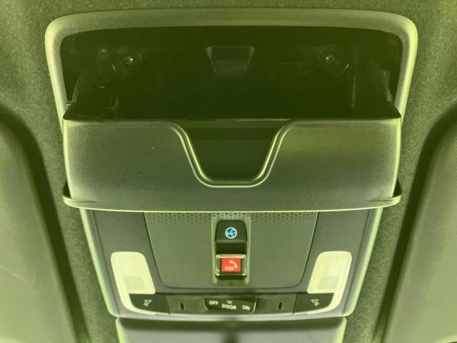 ステップワゴン ｅＨＥＶスパーダプレミアムライン　新品タイヤ／保証書／純正　１１インチ　ナビ／フリップダウンモニター　純正　１５．６インチ／ホンダセンシング／両側電動スライドドア／シートヒーター　前席／マルチビューカメラシステム　衝突被害軽減システム（44枚目）