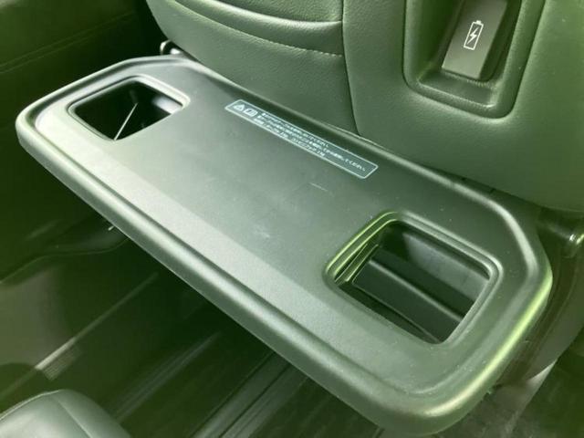 ステップワゴン ｅＨＥＶスパーダプレミアムライン　新品タイヤ／保証書／純正　１１インチ　ナビ／フリップダウンモニター　純正　１５．６インチ／ホンダセンシング／両側電動スライドドア／シートヒーター　前席／マルチビューカメラシステム　衝突被害軽減システム（46枚目）