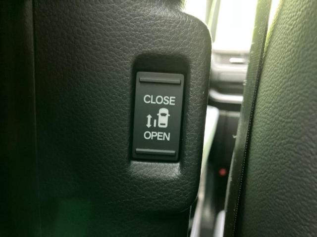 ステップワゴン ｅＨＥＶスパーダプレミアムライン　新品タイヤ／保証書／純正　１１インチ　ナビ／フリップダウンモニター　純正　１５．６インチ／ホンダセンシング／両側電動スライドドア／シートヒーター　前席／マルチビューカメラシステム　衝突被害軽減システム（47枚目）