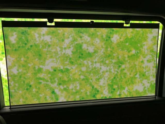 ステップワゴン ｅＨＥＶスパーダプレミアムライン　新品タイヤ／保証書／純正　１１インチ　ナビ／フリップダウンモニター　純正　１５．６インチ／ホンダセンシング／両側電動スライドドア／シートヒーター　前席／マルチビューカメラシステム　衝突被害軽減システム（48枚目）