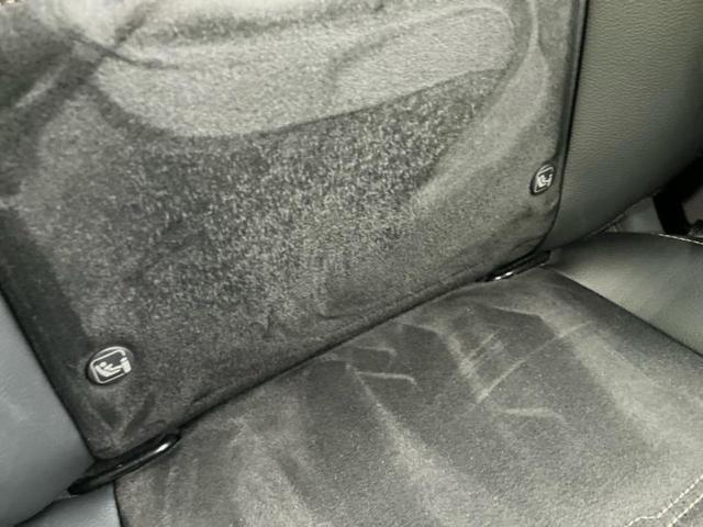 ステップワゴン ｅＨＥＶスパーダプレミアムライン　新品タイヤ／保証書／純正　１１インチ　ナビ／フリップダウンモニター　純正　１５．６インチ／ホンダセンシング／両側電動スライドドア／シートヒーター　前席／マルチビューカメラシステム　衝突被害軽減システム（49枚目）