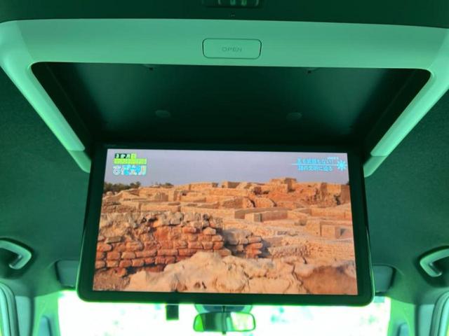 ステップワゴン ｅＨＥＶスパーダプレミアムライン　新品タイヤ／保証書／純正　１１インチ　ナビ／フリップダウンモニター　純正　１５．６インチ／ホンダセンシング／両側電動スライドドア／シートヒーター　前席／マルチビューカメラシステム　衝突被害軽減システム（50枚目）