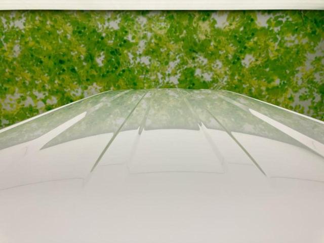 ステップワゴン ｅＨＥＶスパーダプレミアムライン　新品タイヤ／保証書／純正　１１インチ　ナビ／フリップダウンモニター　純正　１５．６インチ／ホンダセンシング／両側電動スライドドア／シートヒーター　前席／マルチビューカメラシステム　衝突被害軽減システム（59枚目）