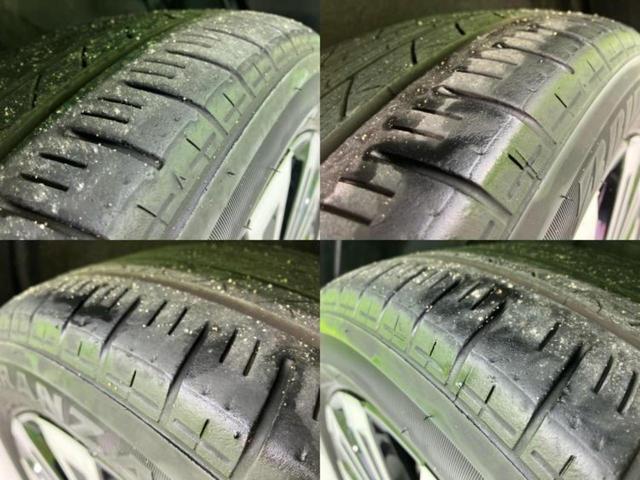 ステップワゴン ｅＨＥＶスパーダプレミアムライン　新品タイヤ／保証書／純正　１１インチ　ナビ／フリップダウンモニター　純正　１５．６インチ／ホンダセンシング／両側電動スライドドア／シートヒーター　前席／マルチビューカメラシステム　衝突被害軽減システム（61枚目）