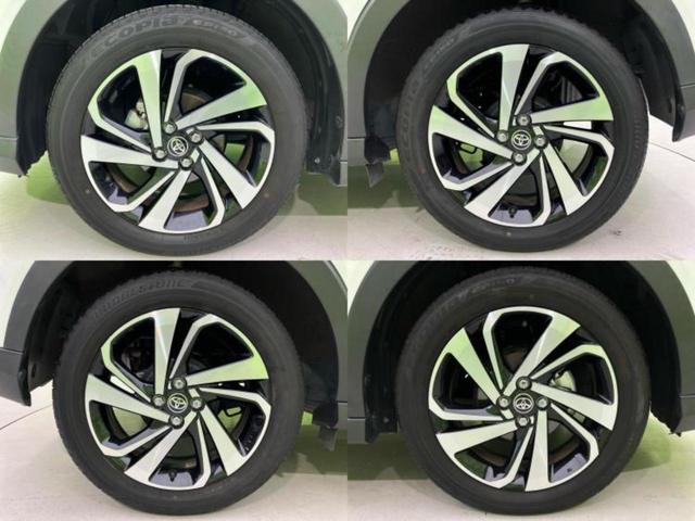 ライズ Z 保証書/純正 9インチ ナビ/トヨタセーフティセンス/シートヒーター 前席/パノラミックビューモニター/車線逸脱防止支援システム/ヘッドランプ LED/Bluetooth接続/ETC 全周囲カメラ(53枚目)