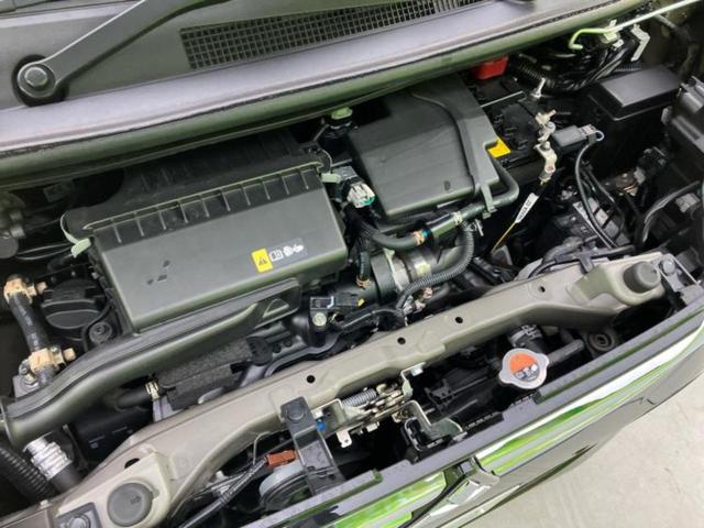 �S���ɓX�܂�W�J���Ă���̂łǂ��ł������񂹂��\�ł��I���̎Ԃ��C�ɂȂ邯�ǉ���������E�E�E�ƒ��߂�K�v�͂���܂���I���ʓr������K�v�ł��B