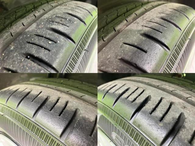 �u���̎Ԃ̎ʐ^�������ƌ������v�u��Ԃ��C�ɂȂ�v�u���̑����͂��Ă���H�v�ǂ�ȏ����ȋ^��ł����C�y�ɂ��₢���킹���������I