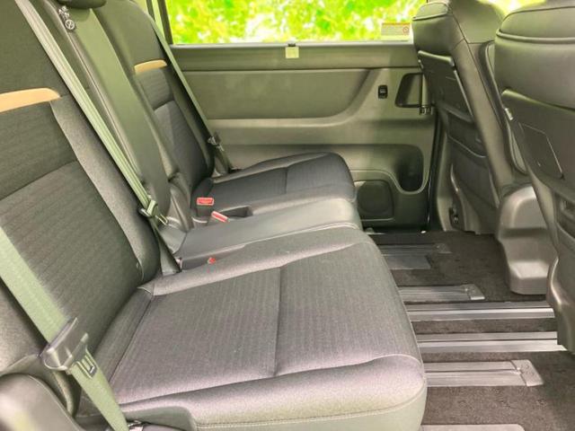 セレナ ハイウェイスターV 保証書/純正 12.3インチ メモリーナビ/フリップダウンモニター 純正 11インチ/インテリジェントルームミラー/エマージェンシーブレーキ/ハンズフリー両側電動スライドドア 衝突被害軽減システム(5枚目)