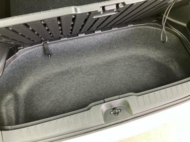 セレナ ハイウェイスターV 保証書/純正 12.3インチ メモリーナビ/フリップダウンモニター 純正 11インチ/インテリジェントルームミラー/エマージェンシーブレーキ/ハンズフリー両側電動スライドドア 衝突被害軽減システム(27枚目)