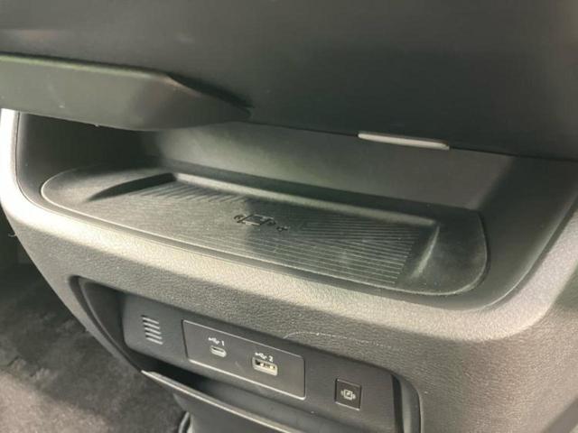 セレナ ハイウェイスターV 保証書/純正 12.3インチ メモリーナビ/フリップダウンモニター 純正 11インチ/インテリジェントルームミラー/エマージェンシーブレーキ/ハンズフリー両側電動スライドドア 衝突被害軽減システム(40枚目)