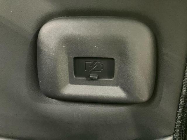 セレナ ハイウェイスターV 保証書/純正 12.3インチ メモリーナビ/フリップダウンモニター 純正 11インチ/インテリジェントルームミラー/エマージェンシーブレーキ/ハンズフリー両側電動スライドドア 衝突被害軽減システム(45枚目)