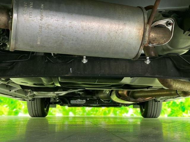 セレナ ハイウェイスターV 保証書/純正 12.3インチ メモリーナビ/フリップダウンモニター 純正 11インチ/インテリジェントルームミラー/エマージェンシーブレーキ/ハンズフリー両側電動スライドドア 衝突被害軽減システム(50枚目)