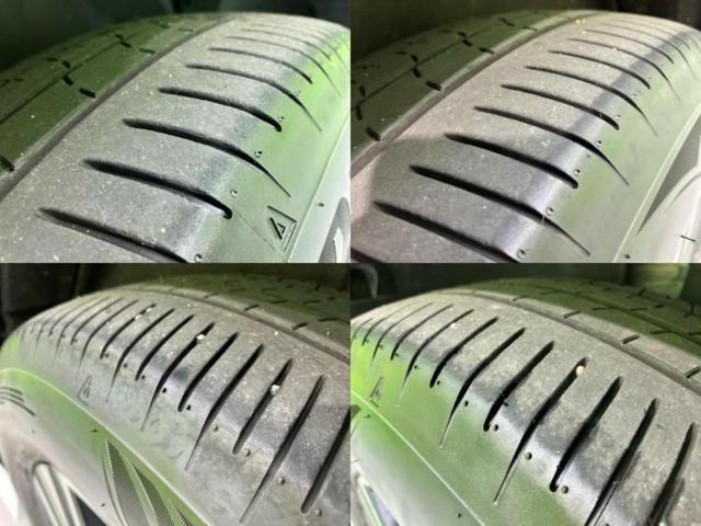 セレナ ハイウェイスターV 保証書/純正 12.3インチ メモリーナビ/フリップダウンモニター 純正 11インチ/インテリジェントルームミラー/エマージェンシーブレーキ/ハンズフリー両側電動スライドドア 衝突被害軽減システム(53枚目)