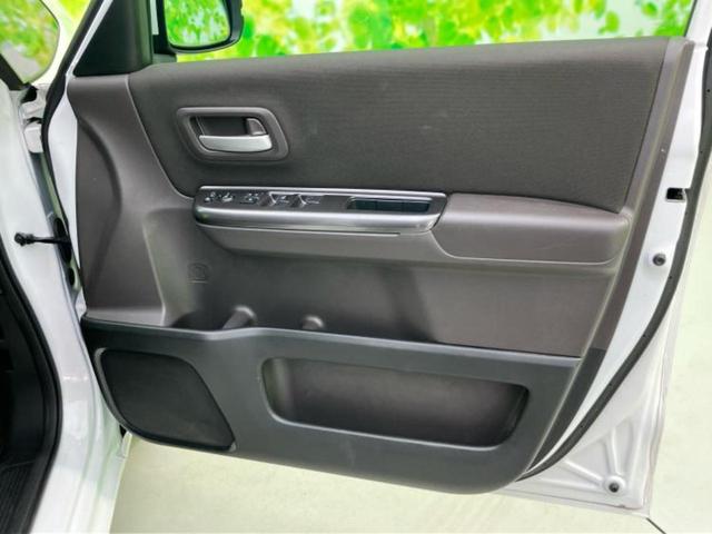 フリード Gホンダセンシング 新品タイヤ/保証書/純正 ナビ/ホンダセンシング/両側電動スライドドア/シートヒーター 前席/車線逸脱防止支援システム/ドライブレコーダー 純正/ヘッドランプ LED/Bluetooth接続 禁煙車(4枚目)