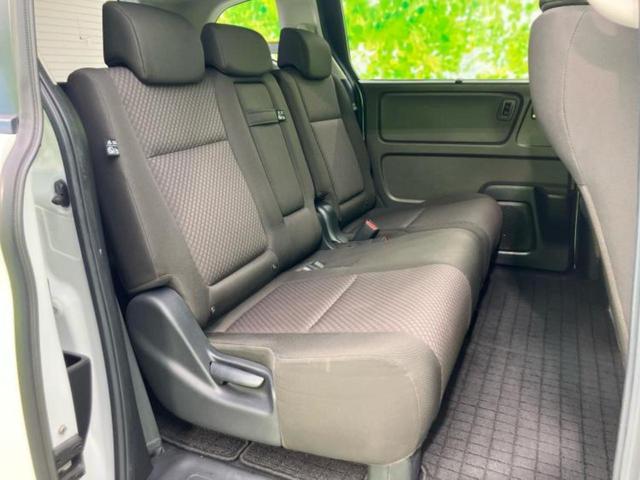 フリード Gホンダセンシング 新品タイヤ/保証書/純正 ナビ/ホンダセンシング/両側電動スライドドア/シートヒーター 前席/車線逸脱防止支援システム/ドライブレコーダー 純正/ヘッドランプ LED/Bluetooth接続 禁煙車(5枚目)