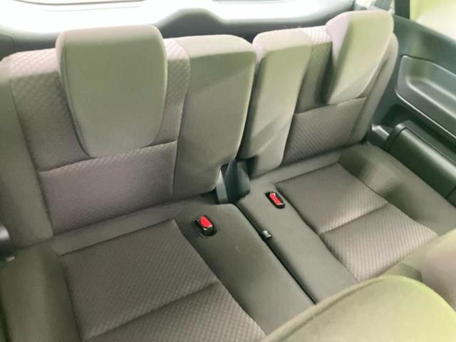 フリード Gホンダセンシング 新品タイヤ/保証書/純正 ナビ/ホンダセンシング/両側電動スライドドア/シートヒーター 前席/車線逸脱防止支援システム/ドライブレコーダー 純正/ヘッドランプ LED/Bluetooth接続 禁煙車(6枚目)