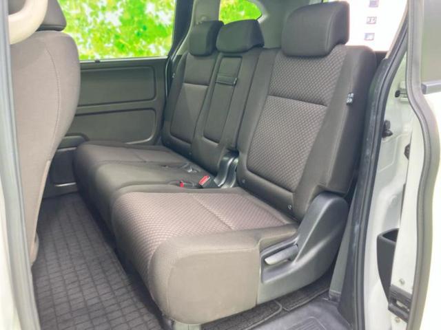 フリード Gホンダセンシング 新品タイヤ/保証書/純正 ナビ/ホンダセンシング/両側電動スライドドア/シートヒーター 前席/車線逸脱防止支援システム/ドライブレコーダー 純正/ヘッドランプ LED/Bluetooth接続 禁煙車(8枚目)