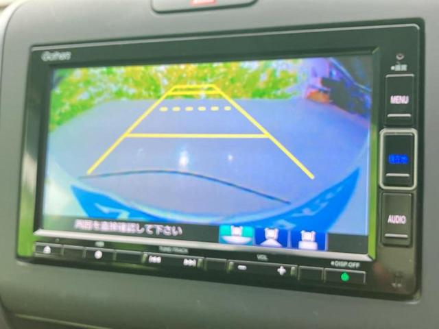 フリード Gホンダセンシング 新品タイヤ/保証書/純正 ナビ/ホンダセンシング/両側電動スライドドア/シートヒーター 前席/車線逸脱防止支援システム/ドライブレコーダー 純正/ヘッドランプ LED/Bluetooth接続 禁煙車(13枚目)