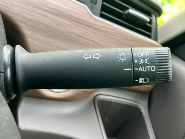 フリード Gホンダセンシング 新品タイヤ/保証書/純正 ナビ/ホンダセンシング/両側電動スライドドア/シートヒーター 前席/車線逸脱防止支援システム/ドライブレコーダー 純正/ヘッドランプ LED/Bluetooth接続 禁煙車(16枚目)