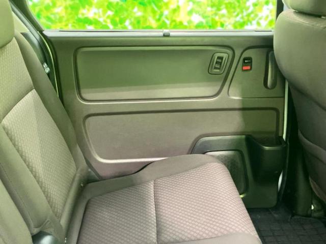 フリード Gホンダセンシング 新品タイヤ/保証書/純正 ナビ/ホンダセンシング/両側電動スライドドア/シートヒーター 前席/車線逸脱防止支援システム/ドライブレコーダー 純正/ヘッドランプ LED/Bluetooth接続 禁煙車(23枚目)