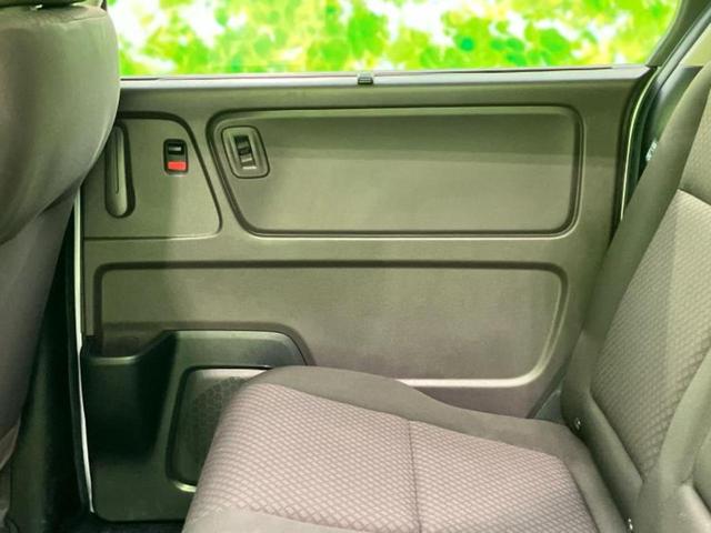 フリード Gホンダセンシング 新品タイヤ/保証書/純正 ナビ/ホンダセンシング/両側電動スライドドア/シートヒーター 前席/車線逸脱防止支援システム/ドライブレコーダー 純正/ヘッドランプ LED/Bluetooth接続 禁煙車(25枚目)