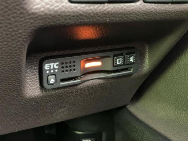 フリード Gホンダセンシング 新品タイヤ/保証書/純正 ナビ/ホンダセンシング/両側電動スライドドア/シートヒーター 前席/車線逸脱防止支援システム/ドライブレコーダー 純正/ヘッドランプ LED/Bluetooth接続 禁煙車(27枚目)